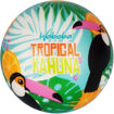 Picture of TROPICAL KAHUHA BALL ASSORTED
